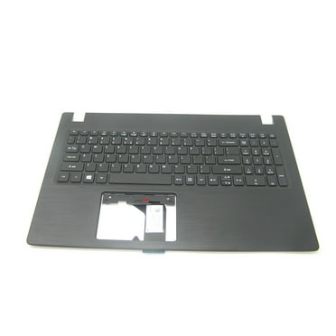 Laptop Keyboard Compatible for Gateway NE71B02c NE71B03u NE71B06u NE71B07u NE71B10u NE71B11u NE71B12u US Layout Black Notebook Laptop Keyboard Compatible for Gateway NE71B02c NE71B03u NE71B06u NE71B07u NE71B10u NE71B11u NE71B12u US Layout Black Notebook